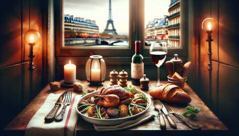 restaurant's img