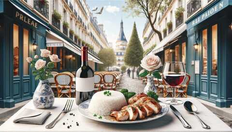 restaurant's img
