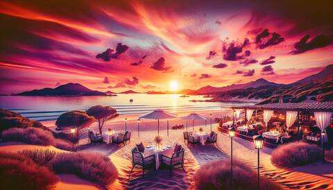 restaurant's img