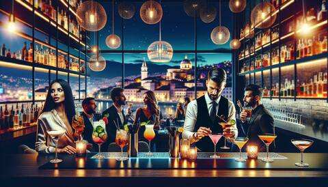 restaurant's img