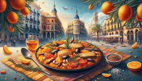 restaurant's img