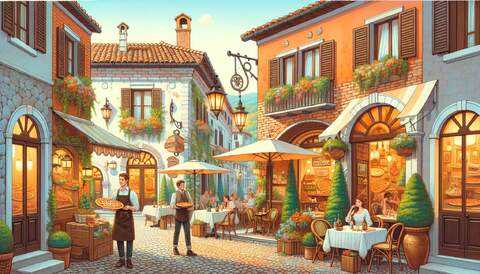 restaurant's img