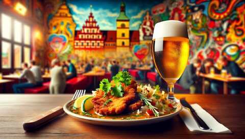 restaurant's img