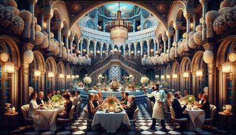 restaurant's img