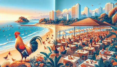 restaurant's img