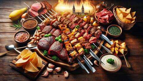 restaurant's img