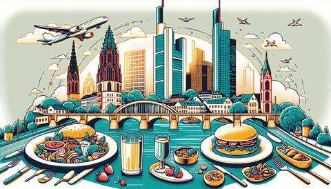 restaurant's img