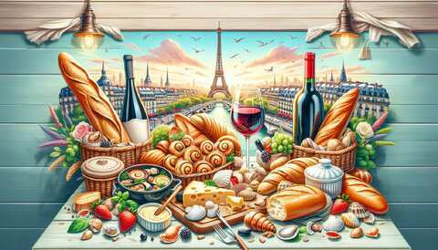 restaurant's img