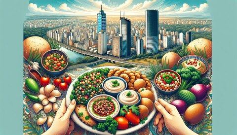 restaurant's img