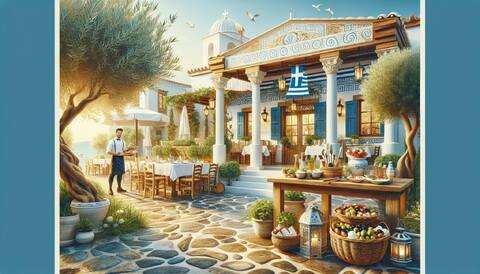restaurant's img