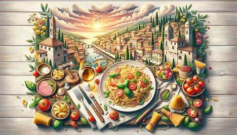 restaurant's img