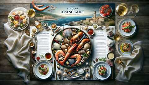 restaurant's img