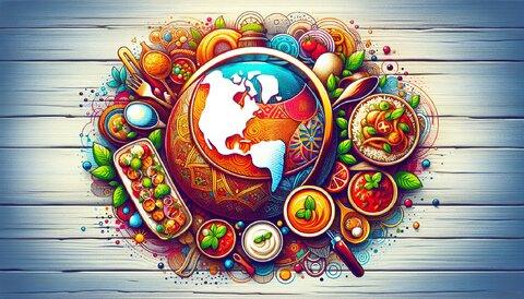 restaurant's img
