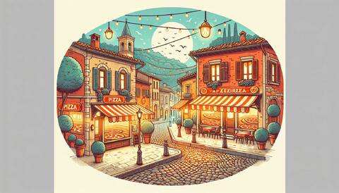 restaurant's img