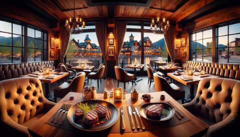 restaurant's img
