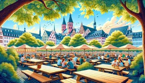 restaurant's img