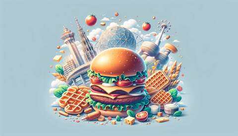 restaurant's img