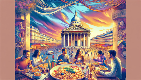 restaurant's img