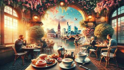 restaurant's img