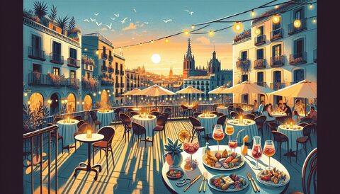 restaurant's img