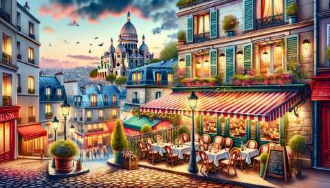 restaurant's img