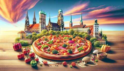 restaurant's img