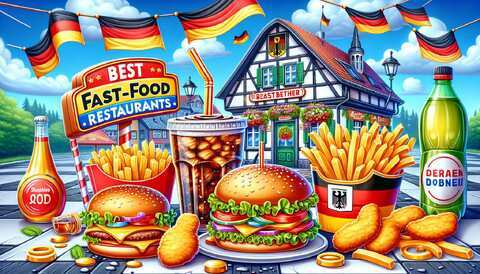 restaurant's img