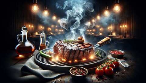 restaurant's img