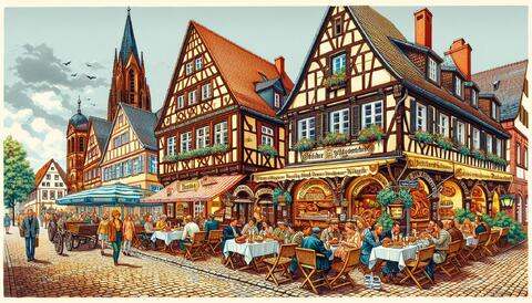 restaurant's img