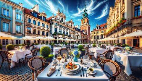 Alewino Warszawa Menu Restauracji Ceny I Recenzje alewino-warszawa-menu-restauracji-ceny-i-recenzje