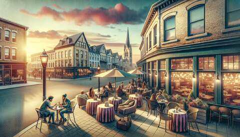 restaurant's img
