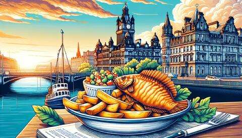 restaurant's img