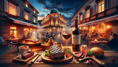 restaurant's img