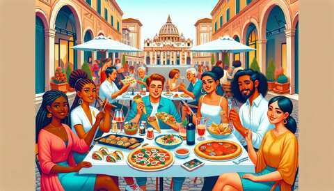 restaurant's img