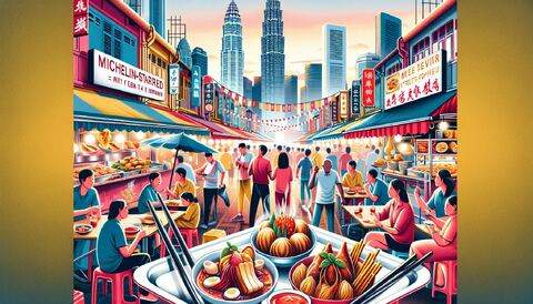 restaurant's img