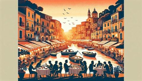 restaurant's img