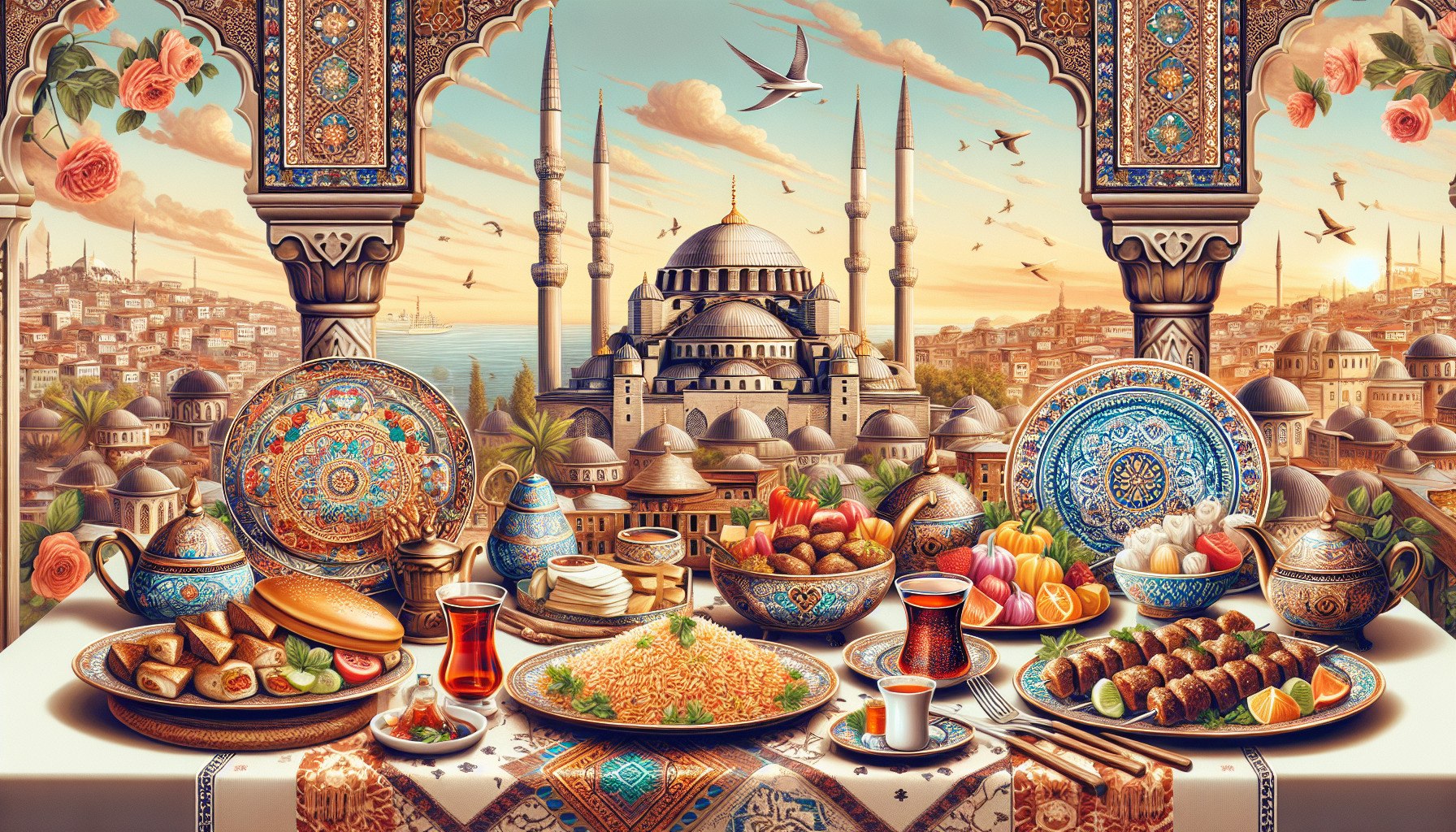 restaurant's img