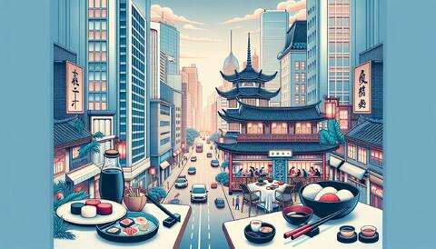 restaurant's img