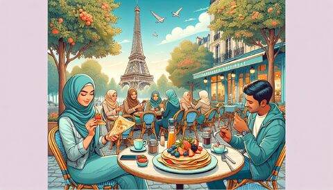 restaurant's img