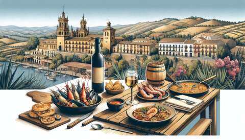 restaurant's img
