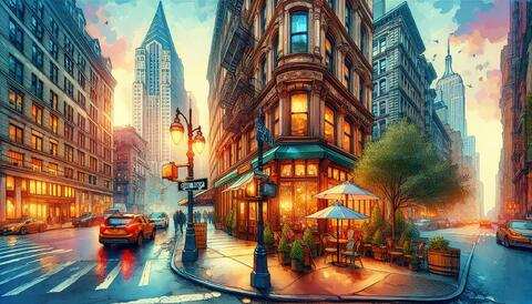restaurant's img