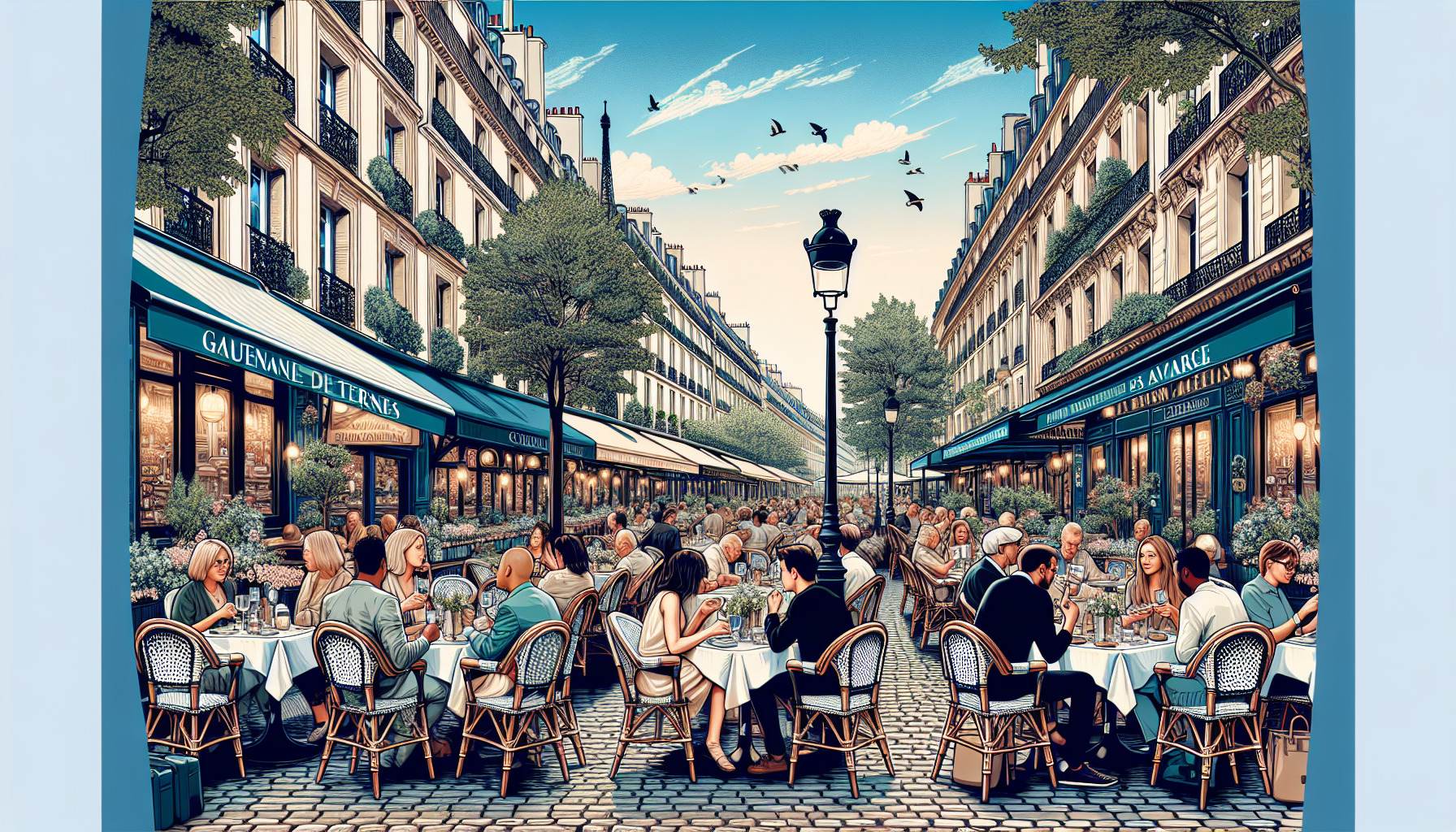 restaurant's img