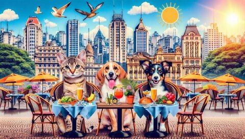 restaurant's img