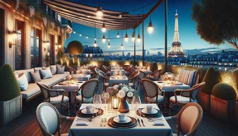 restaurant's img