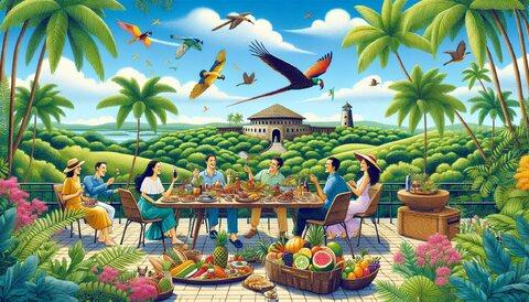 restaurant's img