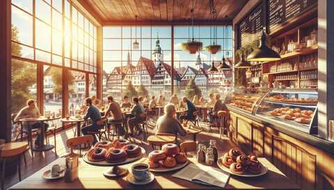 restaurant's img