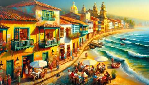 restaurant's img