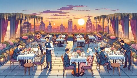 restaurant's img