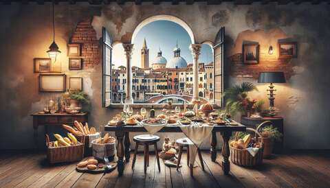 restaurant's img