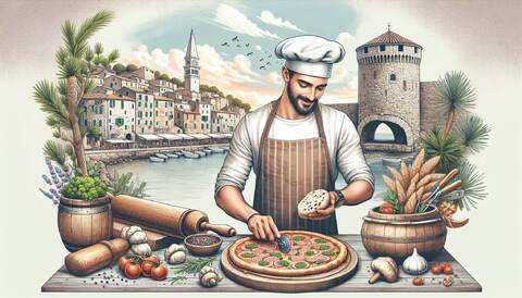 restaurant's img